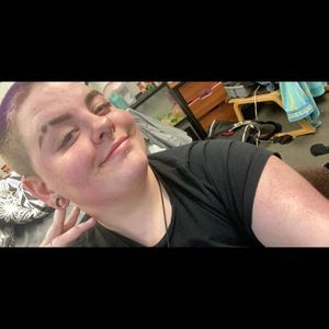 Meet your Posher, Brooklynn